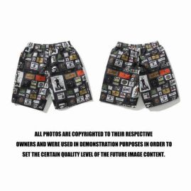 Picture for category Bape Pants Short